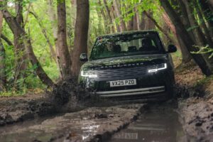 imgi 34 Range Rover Electric Eastnor prototype drive 7 5