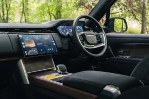 imgi 36 Range Rover Electric Eastnor prototype drive 3 6