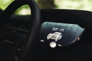 imgi 37 Range Rover Electric Eastnor prototype drive 2 7
