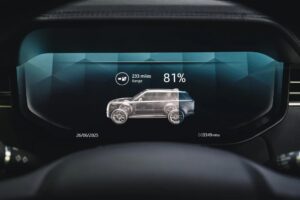 imgi 38 Range Rover Electric Eastnor prototype drive 8