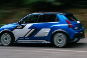 imgi 39 alpine a290 rallye copy 4 5