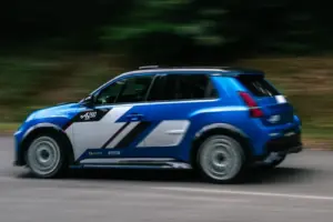 imgi 3 alpine a290 rallye edition 2025 01 1400x933.jpeg 7