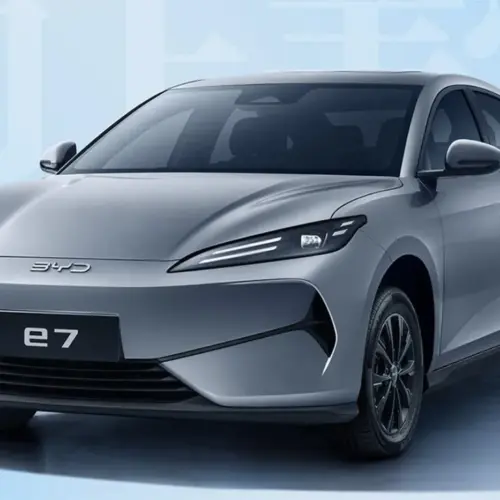 imgi 3 byd e7 china 2025 1400x933.jpg 33