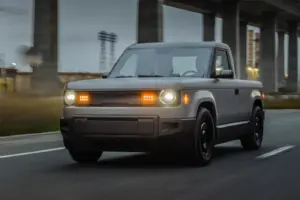 imgi 3 slate auto pickup rendering 2025 04 1400x933.jpg 3