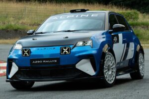 imgi 40 alpine a290 rallye copy 2 2 6