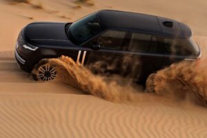 imgi 41 Range Rover Electric Dubai evo 07 f5qvow 9