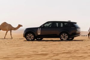 imgi 42 Range Rover Electric Dubai evo 02 fuoeme 11