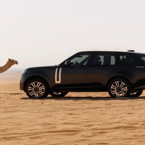 imgi 42 Range Rover Electric Dubai evo 02 fuoeme 5