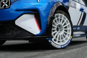 imgi 4 alpine a290 rallye edition 2025 07 1400x933.jpeg 5