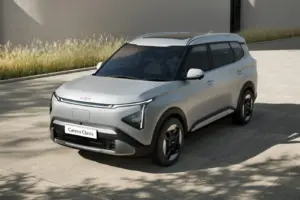 imgi 4 india kia carens clavis bev 11 1400x933.jpg 2
