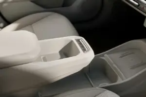 imgi 4 kia ev4 2025 7 min 1400x933.jpeg 9