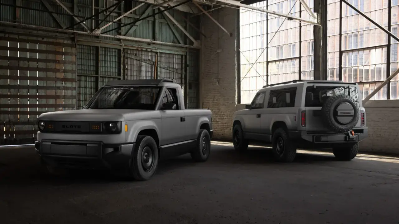 imgi 4 slate auto pickup rendering 2025 11 1400x933.jpg 24