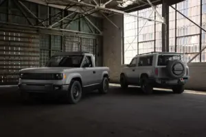 imgi 4 slate auto pickup rendering 2025 11 1400x933.jpg 2