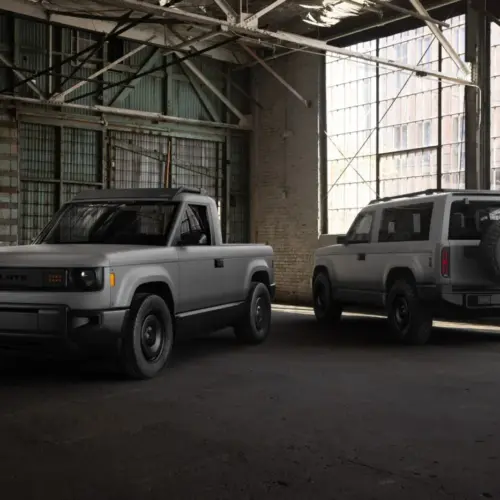imgi 4 slate auto pickup rendering 2025 11 1400x933.jpg 4