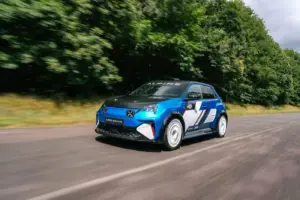 imgi 5 alpine a290 rallye edition 2025 06 1400x933.jpeg 3