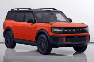imgi 65 bronc ev 9