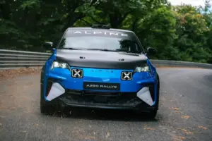 imgi 6 alpine a290 rallye edition 2025 02 1400x933.jpeg 4