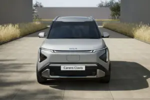 imgi 6 india kia carens clavis bev 07 1400x933.jpg 5