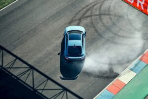 imgi 75 Hyundais new EV sports car 1 3