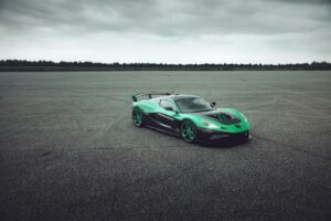 imgi 79 Rimac Nevera R Elektroauto Hypercar Weltrekord Elektromotor 10 4