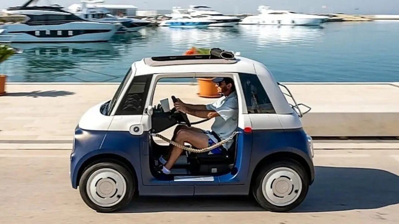 imgi 80 fiat MAIN 19