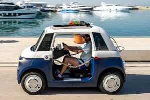 imgi 80 fiat MAIN 4