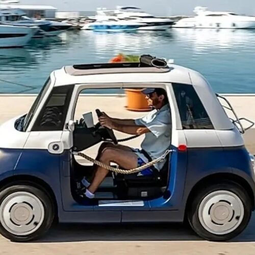 imgi 80 fiat MAIN 7
