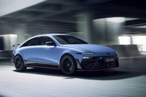 imgi 82 Hyundai IONIQ 6 N EV 1 2