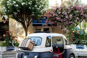 imgi 85 fiat topolino vilequin 2 3