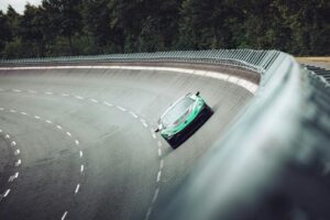 imgi 86 Rimac Nevera R Elektroauto Hypercar Weltrekord Elektromotor 9 5