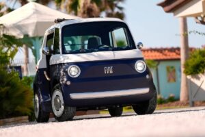 imgi 88 fiat topolino vilequin 4 2