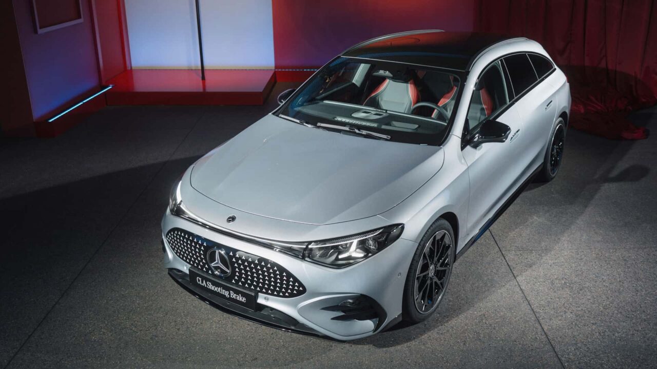mercedes cla shooting brake 2025 1 11