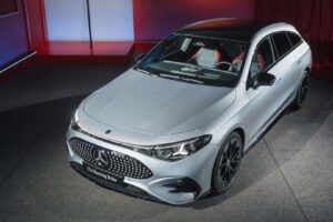 mercedes cla shooting brake 2025 1 2