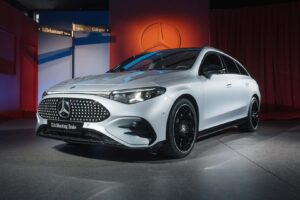 mercedes cla shooting brake 2025 3