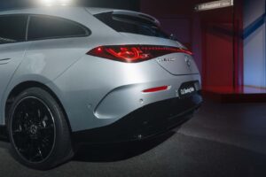 mercedes cla shooting brake 2025 4 6