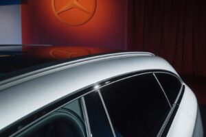mercedes cla shooting brake 2025 5 7