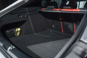 mercedes cla shooting brake 2025 6 8