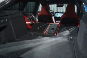 mercedes cla shooting brake 2025 7 9