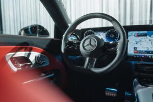mercedes cla shooting brake 2025 8 10