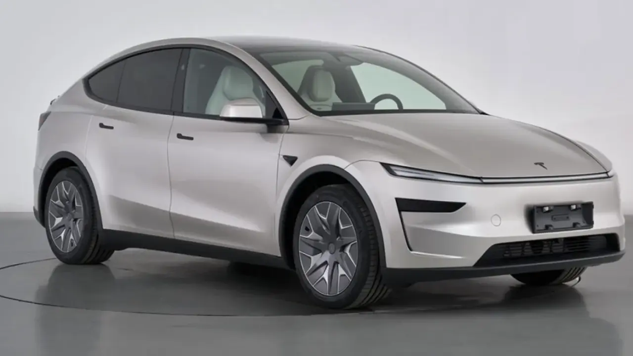 new Model Y L e1753388971803 5