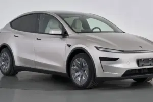 new Model Y L e1753388971803 2