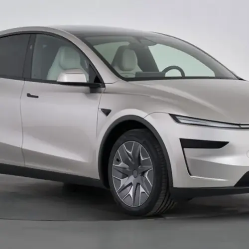 new Model Y L e1753388971803 7
