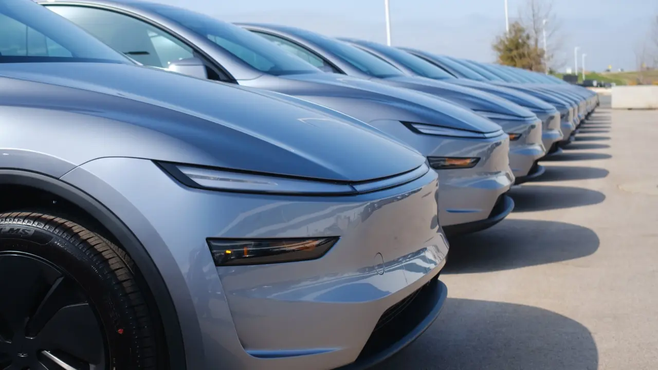 new tesla model y deliveries 1 scaled 1 10
