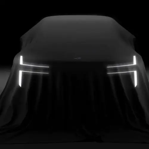 polestar 7 das erste teaserbild 6