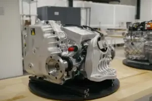 rivian maximus 4