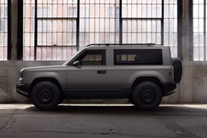 suv profile web 680a321b4a473 4