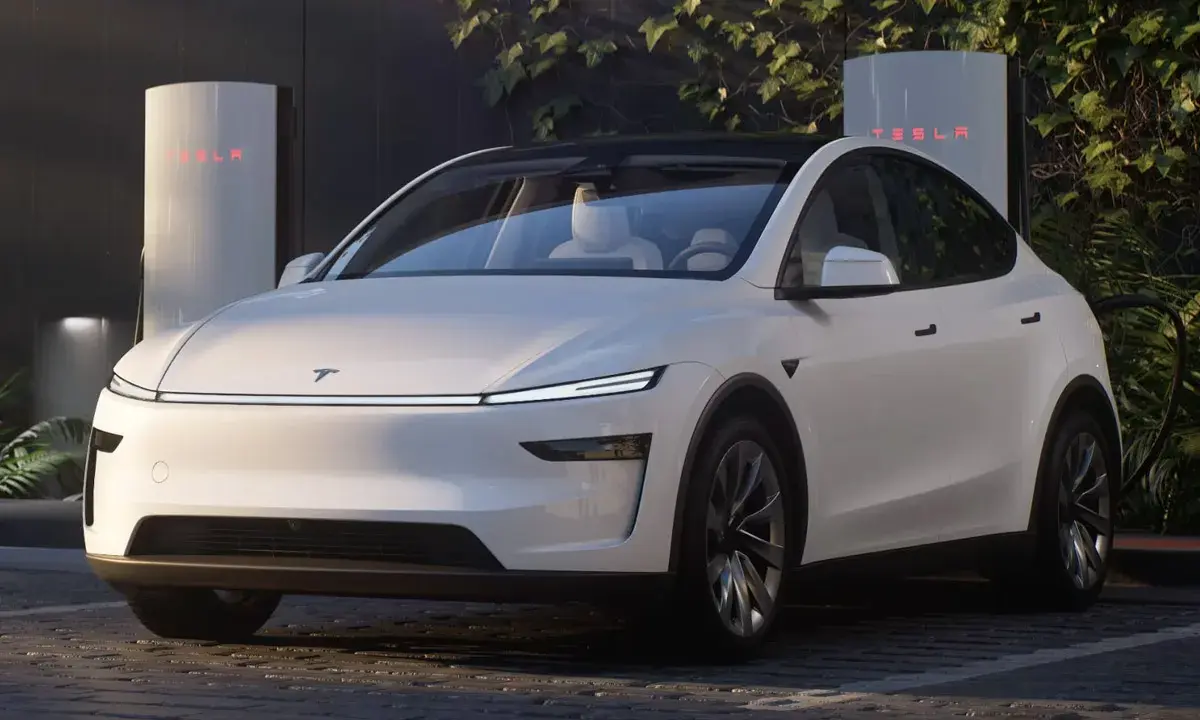 tesla model y facelift supercharger ladestation charging station 2025 04.jpg 5