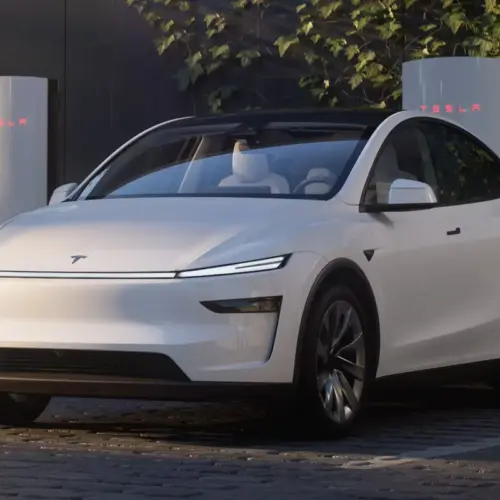 tesla model y facelift supercharger ladestation charging station 2025 04.jpg 19