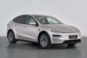 tesla model y l3 2
