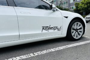 tesla robotaxi decal 2048x1152 1 2